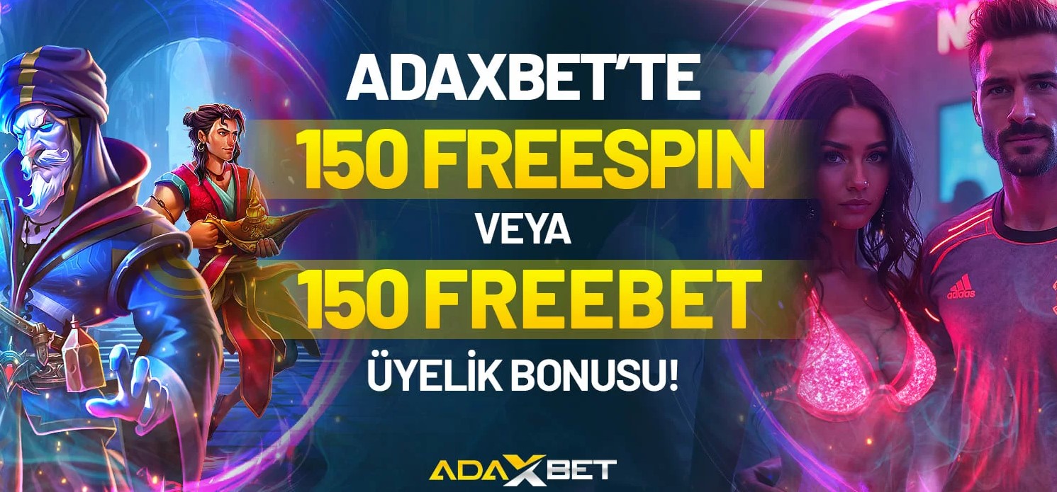 Adaxbet Şikayet