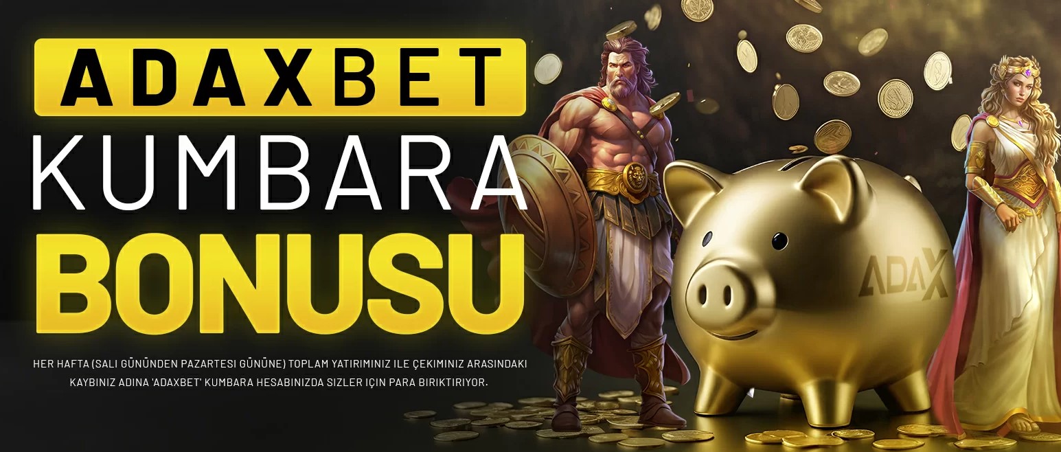 Adaxbet Kayıt